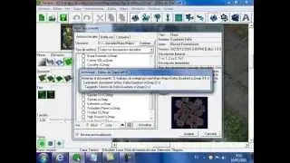 como configurar mapas de SC2 para jugar contra la IA (equipos de IA)