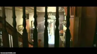 техасская резня бензопилой 3D