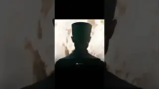 savarakar Jayanti edit 🚩 #shorts #ytshorts #youtubeshorts #fyp #hindu #hinduism #savarkar