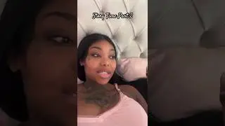Story Time with #summerwalker #storytime #shorts #storytelling #viralshort #trendingshorts #tiktok