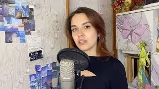 Люся Чеботина, Филипп Киркоров - 