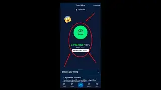 Stormgaim Live Withdraw | Stormgain Mining App