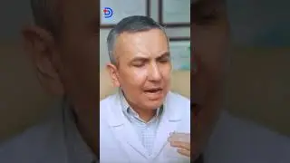 Shakar o'rniga bulardan foydalaning!