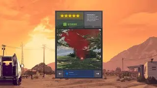 WASD STORE - Reward Hunter