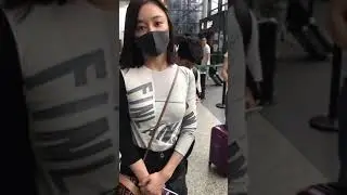 袁姗姗透视装真美 Yuan Shanshan's Perspective on the True Beauty of Dress