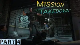 COD PART 4