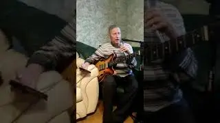 Памяти  Офицера  Вадима Скурихина