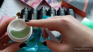 Заказ Avon по 3/2020 каталогу/много акций, отзыв на систему 2в1 от anew❤