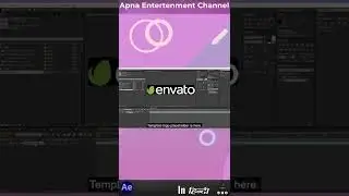 Credit Card Promo  - Free Download After Effects Template-After Effects CC 2022, |No Plugin| 