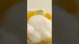 Польское печенье МАЗУРКА! С орехами и сухофруктами! 