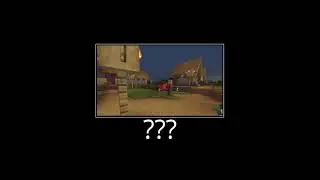 funny moments of Minecraft 