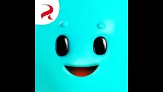 Sugar Blast - Pop & Relax 