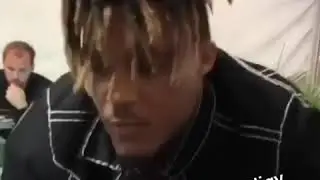 Juice Wrld Ft. Lil Peep & Xxxtentacion - I'm Here 🔥🔥