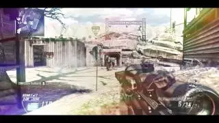 Minro - comeback - OCE