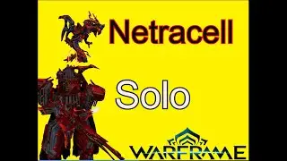 Corvex Solo Netracell 2/14/2024