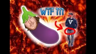 Ungespielt ist ein 🍆💦💦