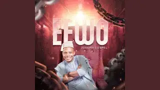 Eewo