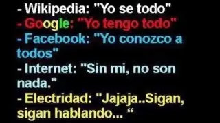 Bajar Imagenes para Whatsapp Gratis - Las Mejores