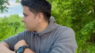 7,000 subs in 2 months!