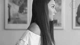 This is Why Kathryn Keeps Her Snapchat Private