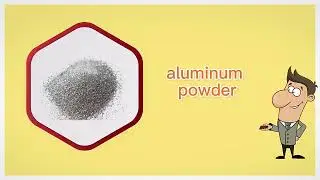 what raw materials can be pressed into briquettes?briquettesmaker iron filling briquettes iron oxide