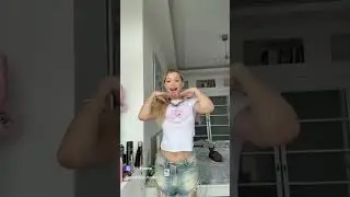 Скоро новый трек :3