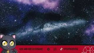 [S1E19] Davis Hewitt | UTOPIA RP | ORAGE  et soirée LSPD