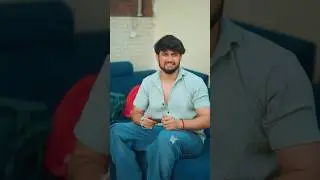 Papa ke paise beti ne chori karwaye🥰❤️ #familylovestory #unknownboyvarun #shorts