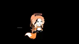 This is new Flaky Ig- 💀