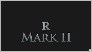 Canon EOS R Mark II & EOS Rs Rumors
