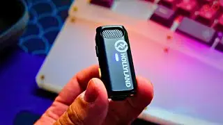 Mind Blowing Amazon Gadgets | New Tech Gadgets