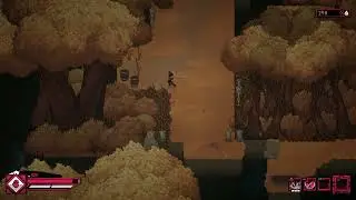 Blackheart - Gameplay HD