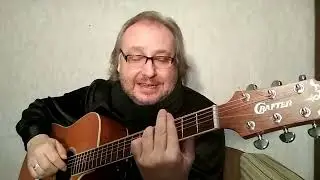 Геннадий Самойлов 