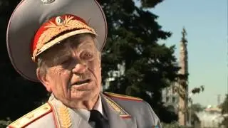 ПАРИДУХА Ананий Мефодьевич
