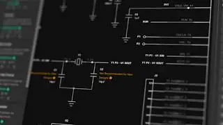 Design PCBs Faster with Generative AI: An RP2040 PCB Design Tutorial Part 2