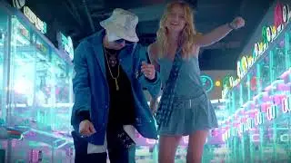 Cejaz Negraz y Amelia May R CON R Crack Home Music - Australia - Crack Family Prod El Campeón