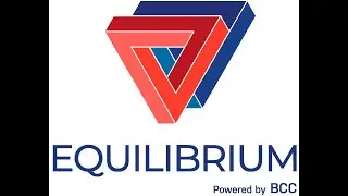 Why Join Equilibrium Mentoring Programme?