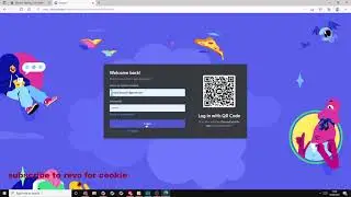HOW TO LOUDMIC ON DISCORD.COM