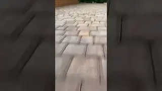 #релакс  , #работа , #тротуарнаяплитка