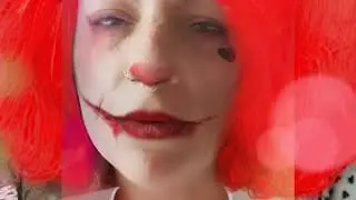 It