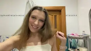 Наталия Умрихина 29 лет ЯГТИ