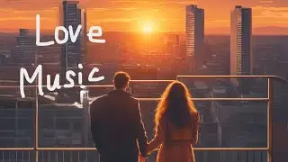 Relax music    Slow music  Lo-Fi music    Slow music