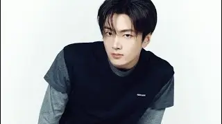 2025 남돌 베스트 모먼트