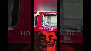 #мем