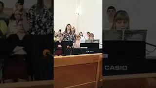 На этой земле