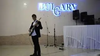 День сельхоз работника - 2018