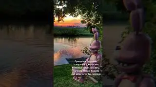 ☘️Эх, поскорее бы лето🥺🌾 