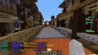 Death run ep 4 with eli