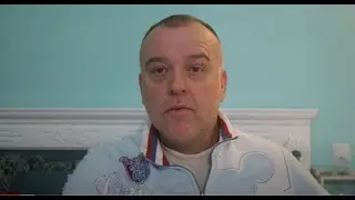 Save ФОП. Почему ФОПов никто не любит?