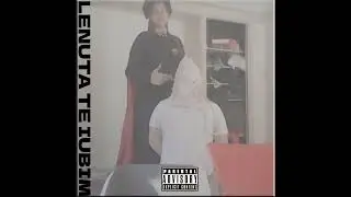 Trei Șahtiori Production - Lenuţa